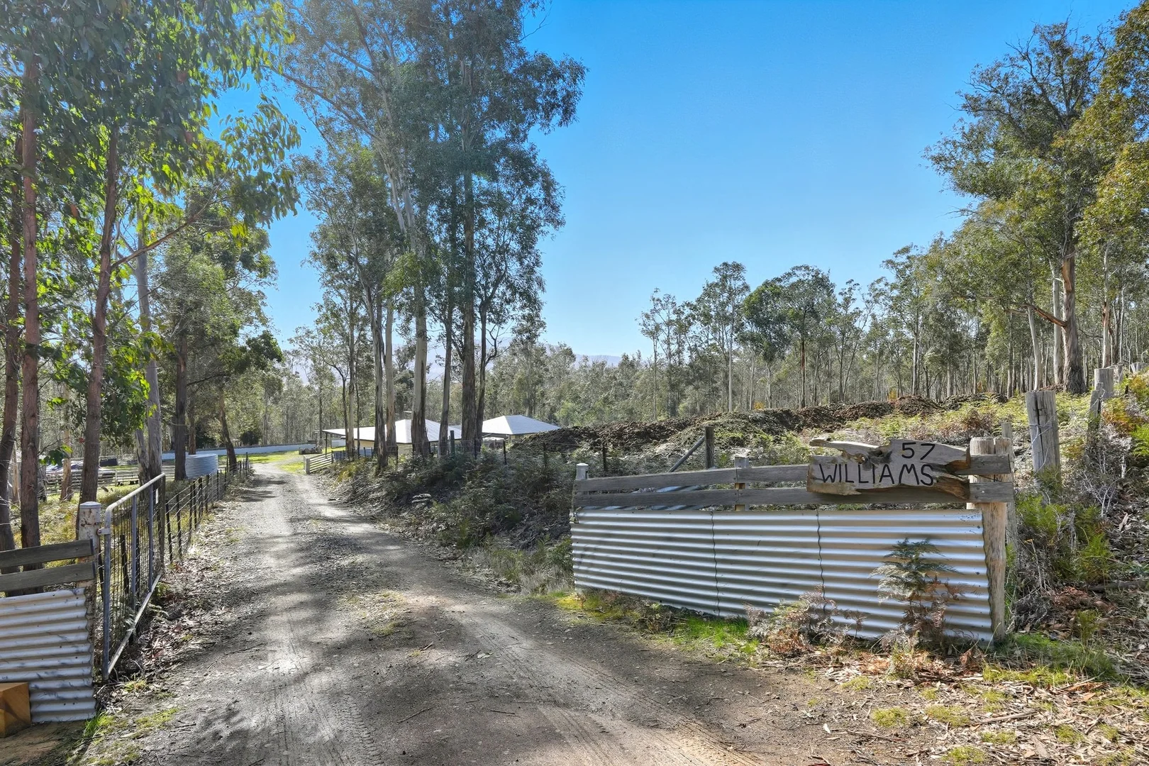 Additional image 22 of 57 Hardwicks Road, Bagdad TAS 7030