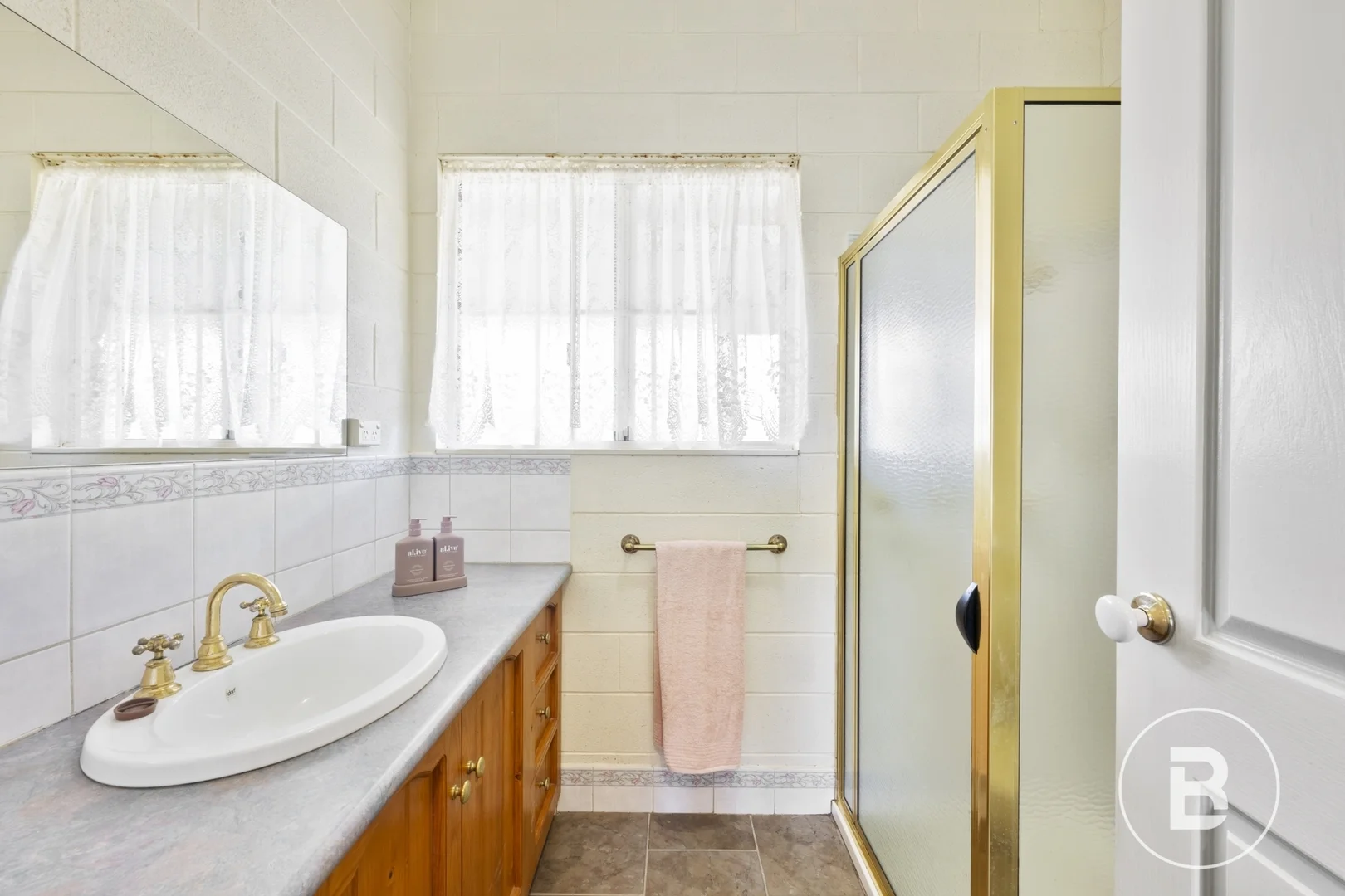 Additional image 15 of 229 Moonambel-Natte Yallock Road, Moonambel VIC 3478