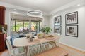 Additional image 15 of 1155 Grand Teton Dr, Pacifica, CA, 94044
