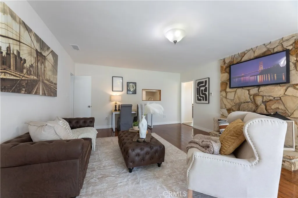 Additional image 18 of 6119 Blackthorne Avenue, Lakewood, CA 90712