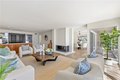 Additional image 5 of 4232 Calhoun Dr, Huntington Beach, CA, 92649