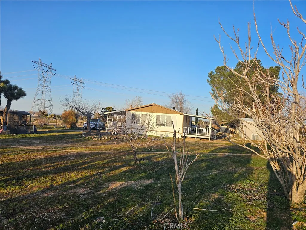 Additional image 9 of 9878 Wilson Ranch Rd, Phelan, CA 92371