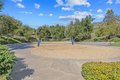 Additional image 41 of 24137 Tango Dr, Valencia, CA, 91354