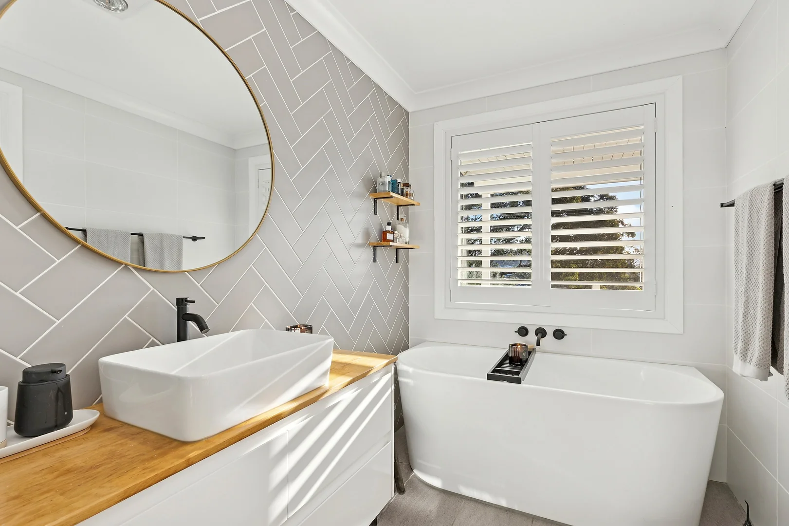 Additional image 10 of 27 Broadwater Drive, Saratoga NSW 2251