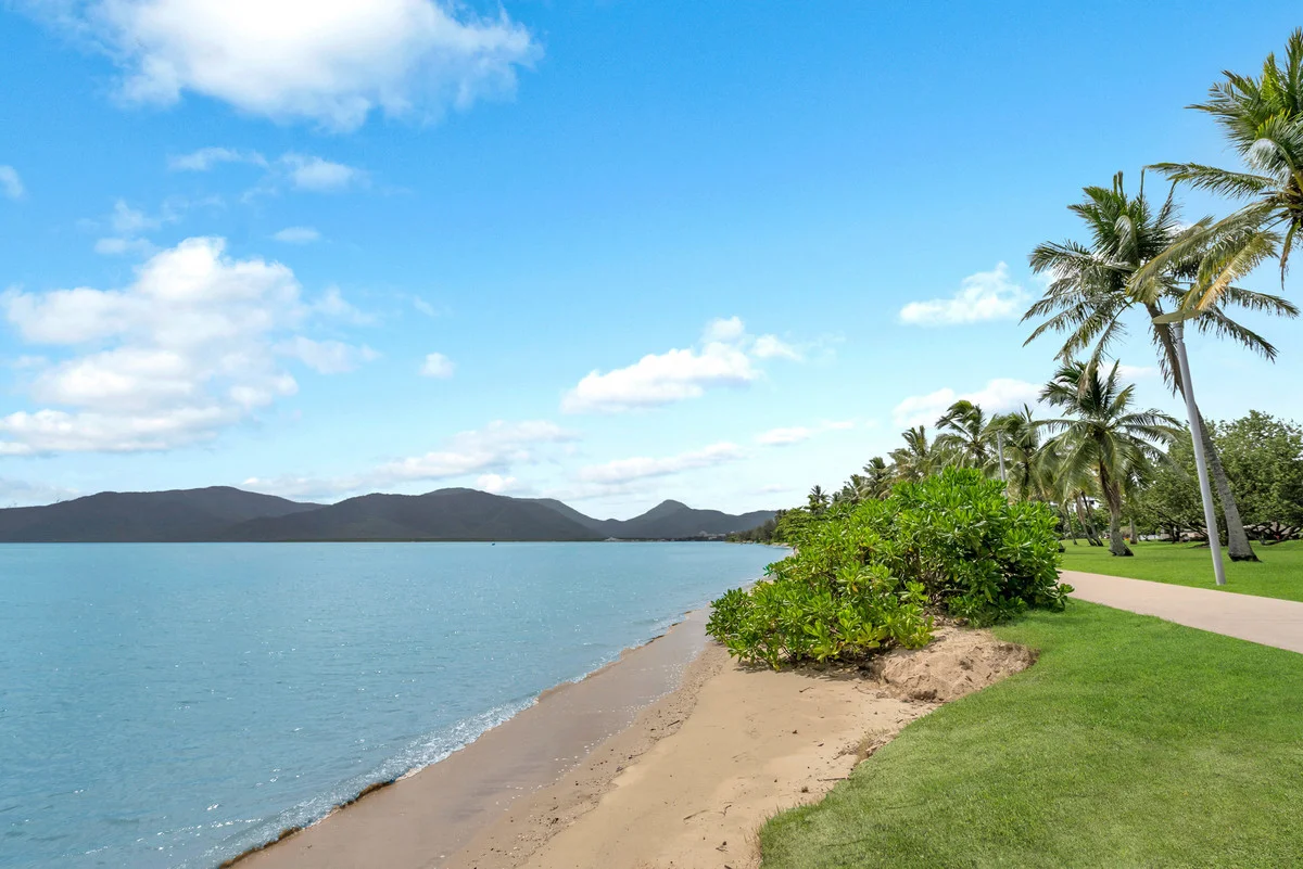 Additional image 17 of 203 Esplanade, Cairns North QLD 4870