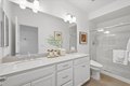 Additional image 33 of 381 Charles Morris Ter, Sunnyvale, CA, 94085