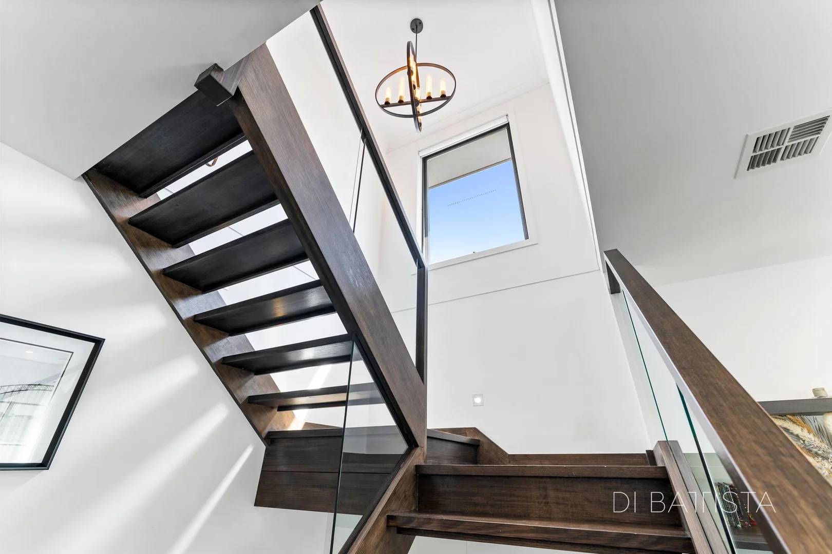 Additional image 13 of 44 Realm Vista, Mickleham VIC 3064