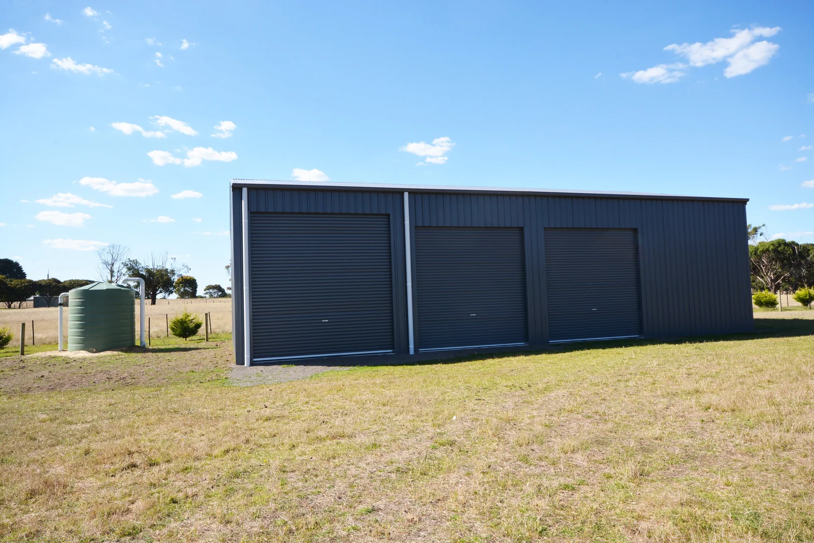 Additional image 4 of 63 The Broadway, Portland VIC 3305