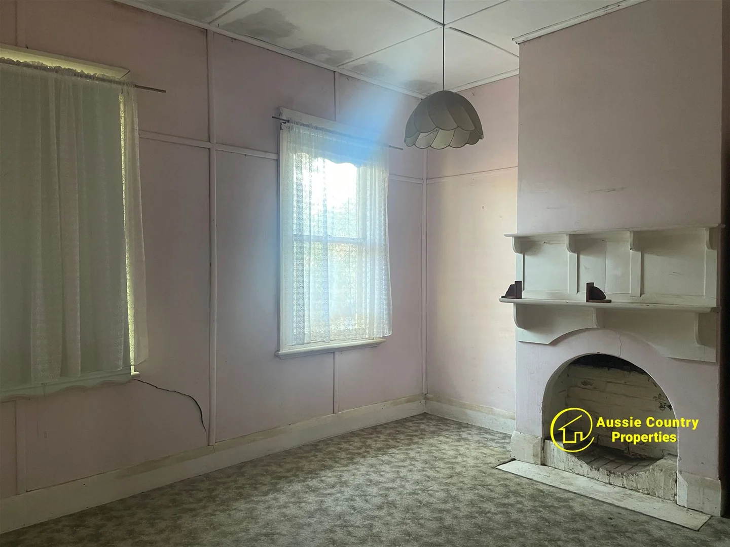 Additional image 12 of 67 Earls Road, Berrigan NSW 2712