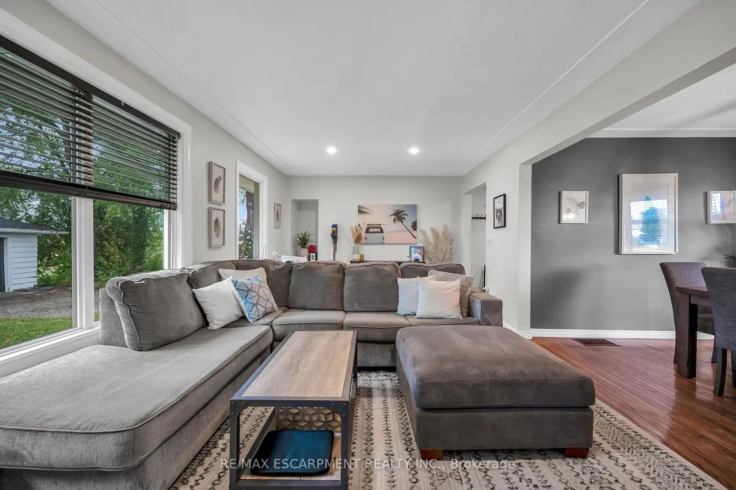 Additional image 5 of 4539 Highway 6