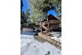 Additional image 3 of 855 Bergschrund Dr, Crestline, CA, 92325