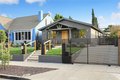 Additional image 12 of 5144 Buchanan St, Los Angeles, CA, 90042