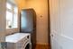 Additional image 11 of Lime Grove, Newark, NG24 4AH