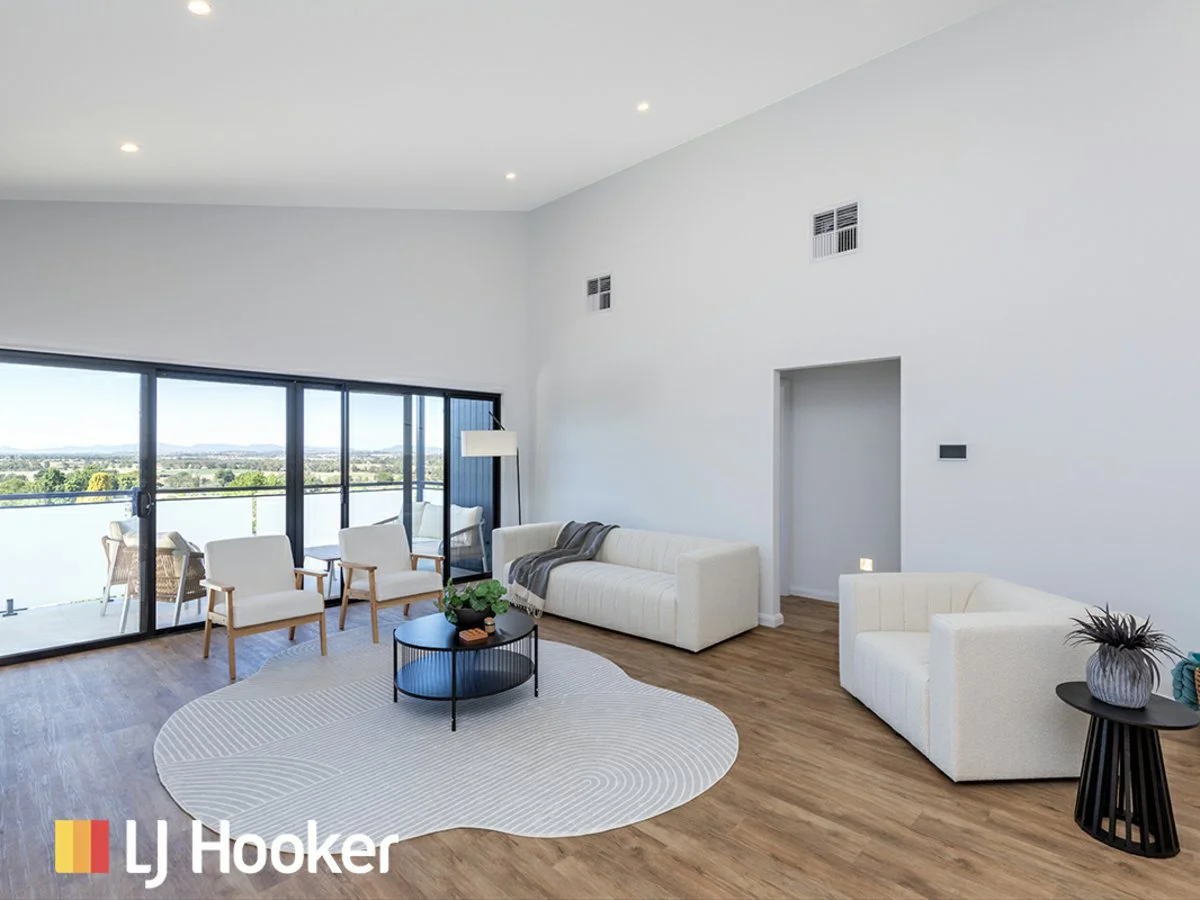 Additional image 9 of 2/221 Carthage Street, East Tamworth NSW 2340