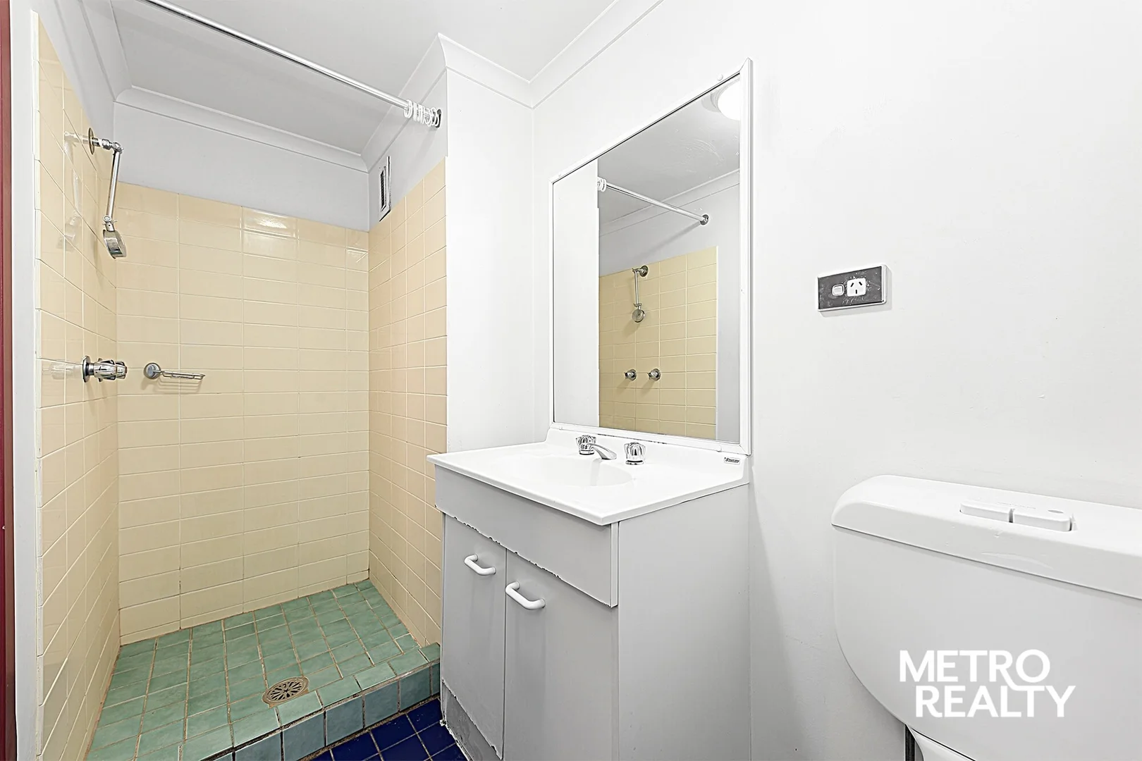 Additional image 5 of 2096/185 Broadway, Ultimo NSW 2007