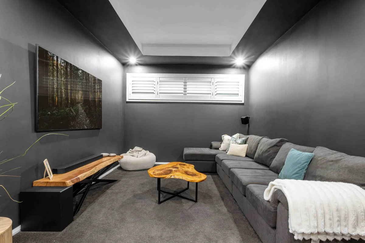 Additional image 10 of 63 Caladenia Crescent, South Nowra NSW 2541