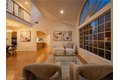 Additional image 5 of 12155 Napoli Dr, Cerritos, CA, 90703