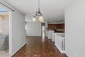 Additional image 9 of 36293 Fabrizio Ln, Winchester, CA, 92596