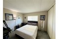 Additional image 11 of 20701 Beach Blvd Spc 262, Huntington Beach, CA, 92648