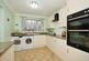 Additional image 4 of Farmcroft Road, Mansfield Woodhouse, Mansfield, Nottinghamshire, NG19