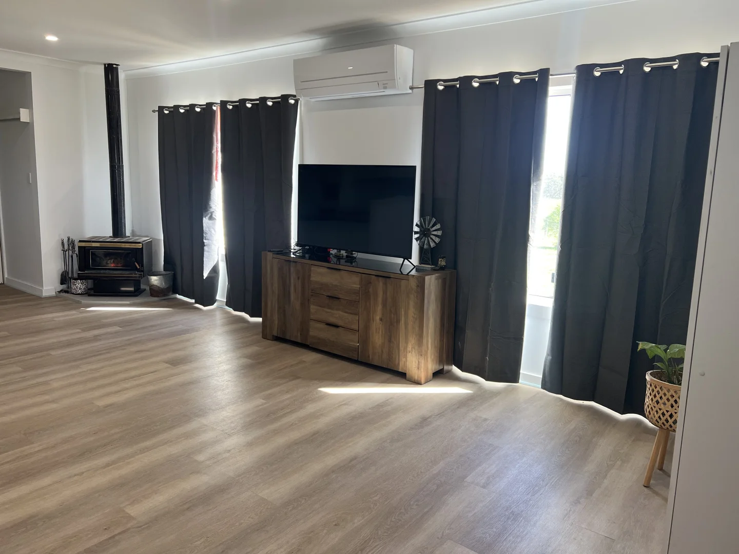 Additional image 31 of 559 Old Stone Tank Road, Mundulla SA 5270