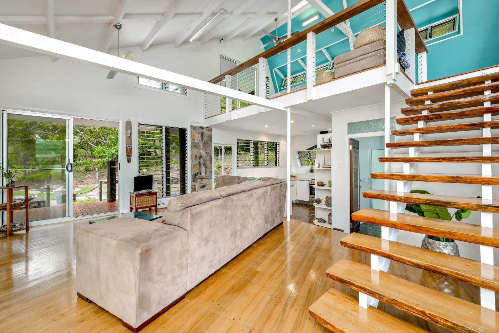 Additional image 11 of 69 Esplanade Entrance, Thursday Island QLD 4875