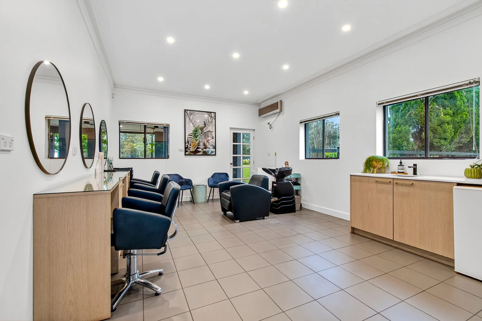 Additional image 19 of 40-46 Clark Road, Londonderry NSW 2753