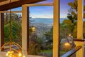 Additional image 4 of 720 Temescal Way, Redwood City, CA, 94062