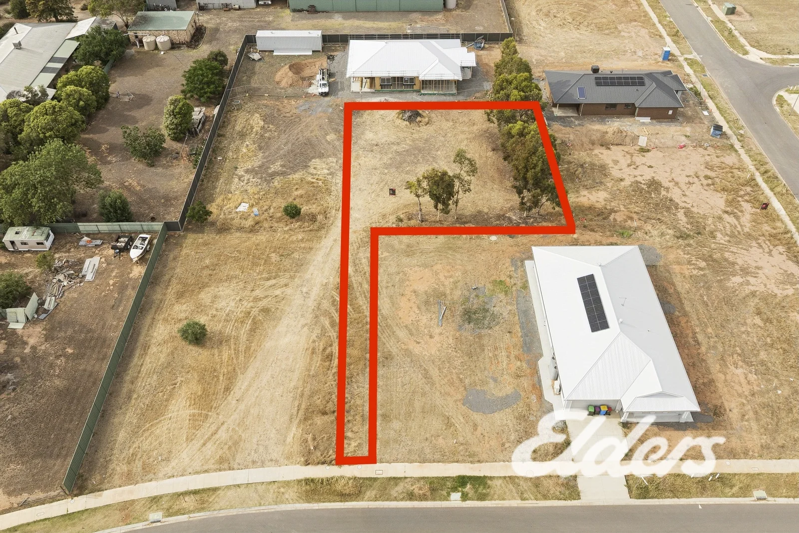 Additional image 7 of 7 Woodlands Drive, Yarrawonga VIC 3730