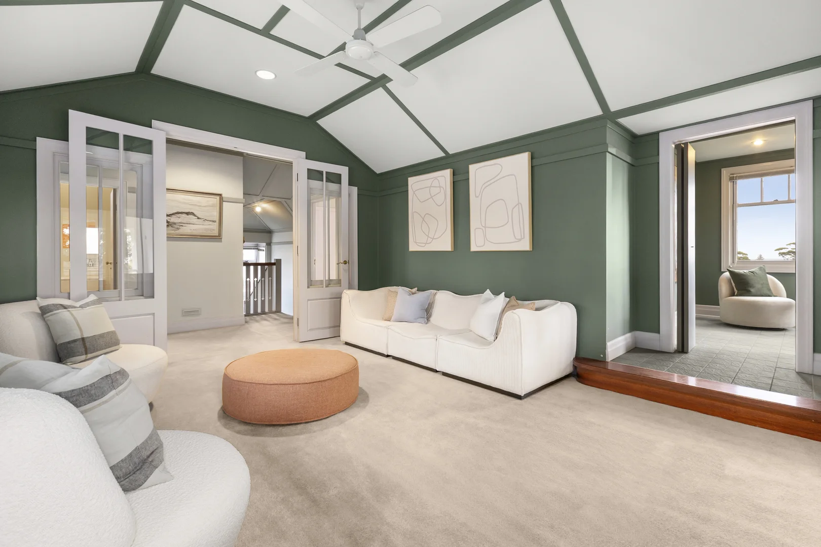 Additional image 11 of 36 Bolton Avenue, Hampton VIC 3188