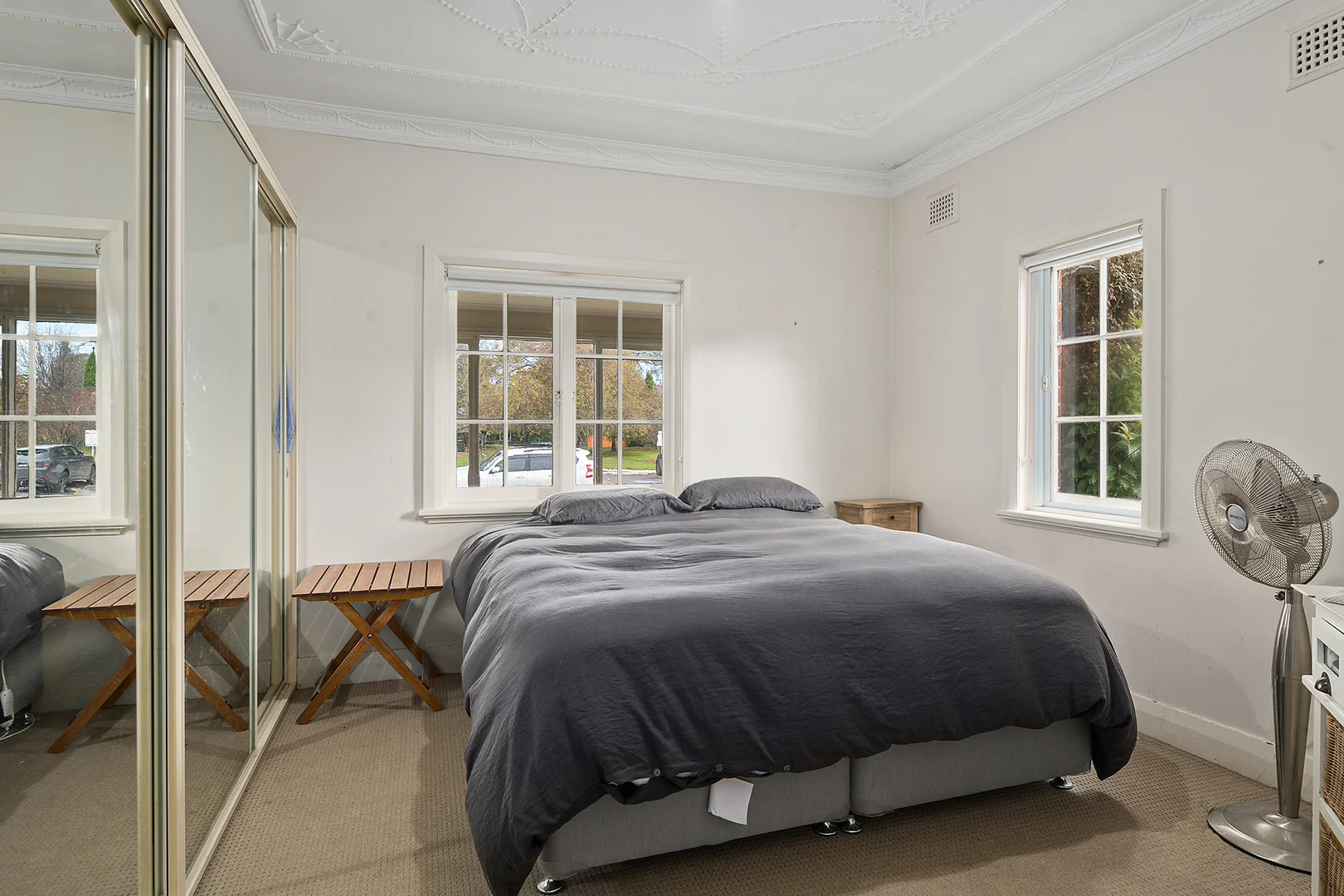 Additional image 6 of 24 Glebe Street, Bowral NSW 2576