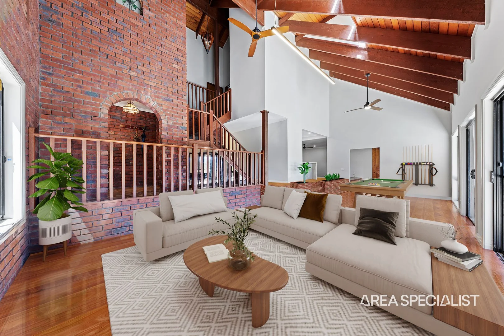 Additional image 7 of 96 Hope Street, Bunyip VIC 3815