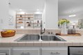 Additional image 17 of 445 Milan Dr Unit 202, San Jose, CA, 95134