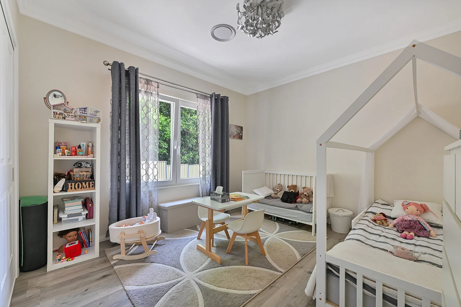 Additional image 15 of 4 Yaraan Place, Orange NSW 2800