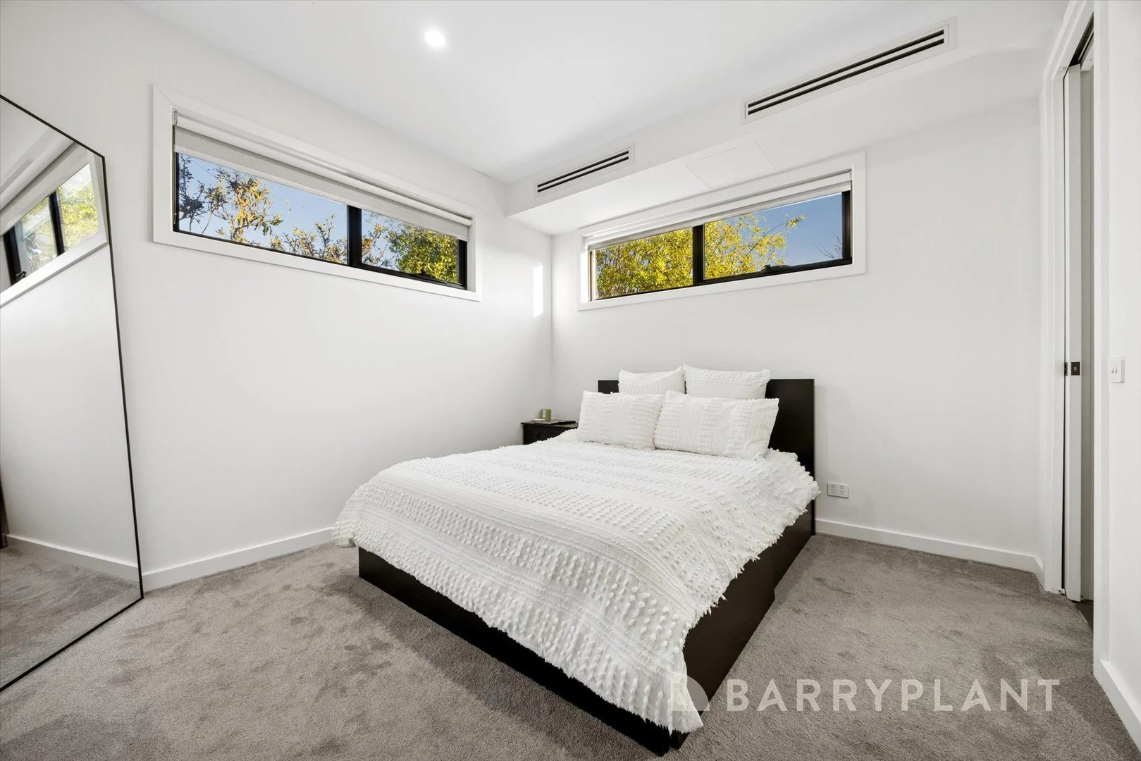 Additional image 8 of 3/14 Yarraleen Place, Bulleen VIC 3105