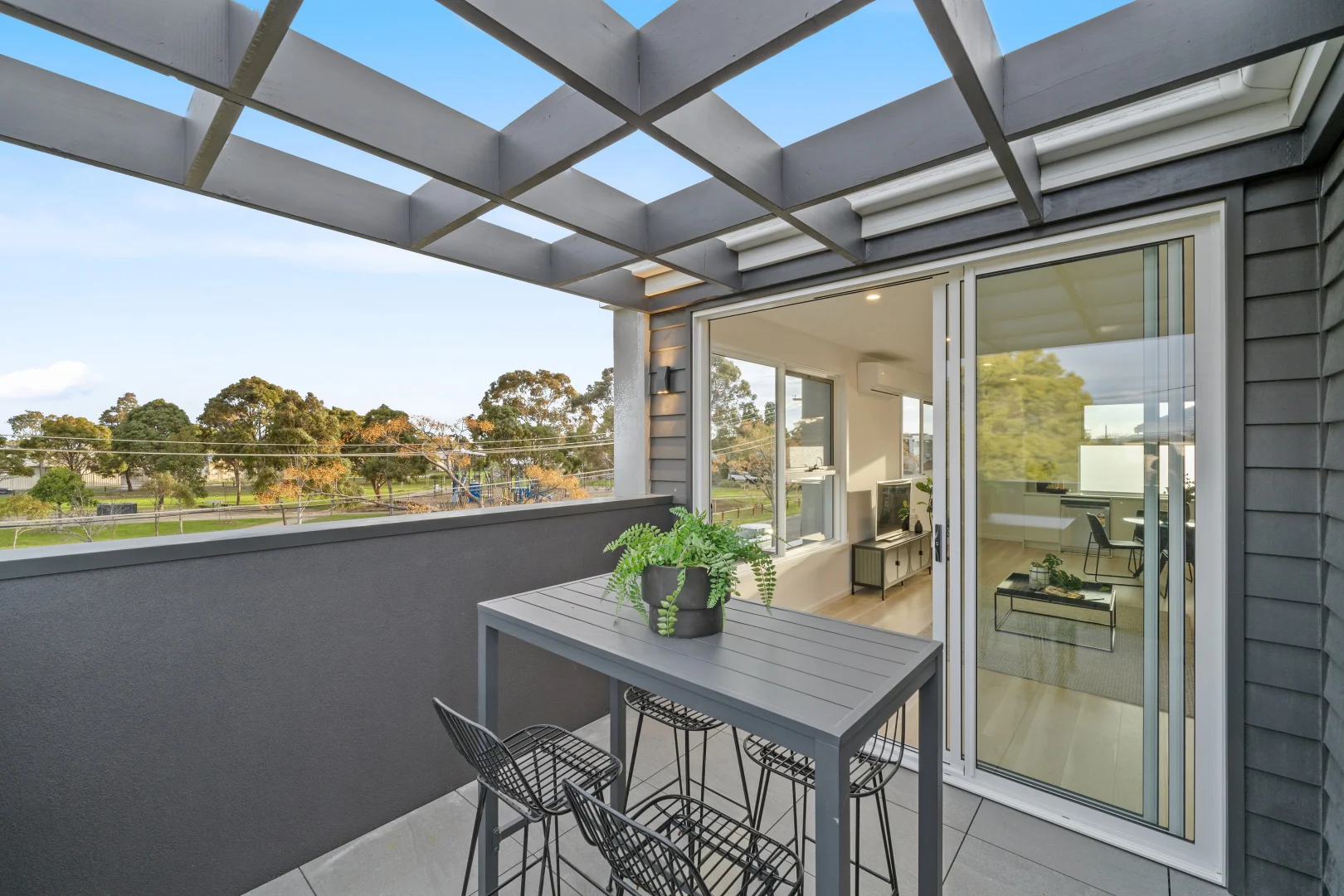 Additional image 8 of 20 Howden Crescent, Braybrook VIC 3019
