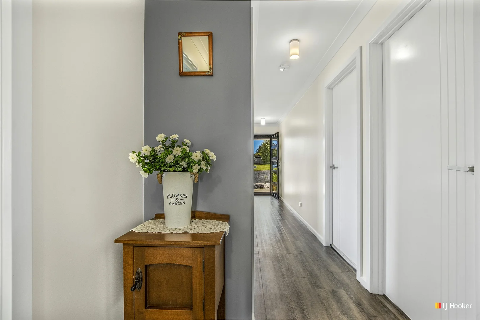 Additional image 13 of 46 Lennah Drive, Wynyard TAS 7325