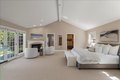 Additional image 29 of 1434 Capri Dr, Campbell, CA, 95008