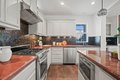 Additional image 17 of 451 Chagall St, Mountain View, CA, 94041