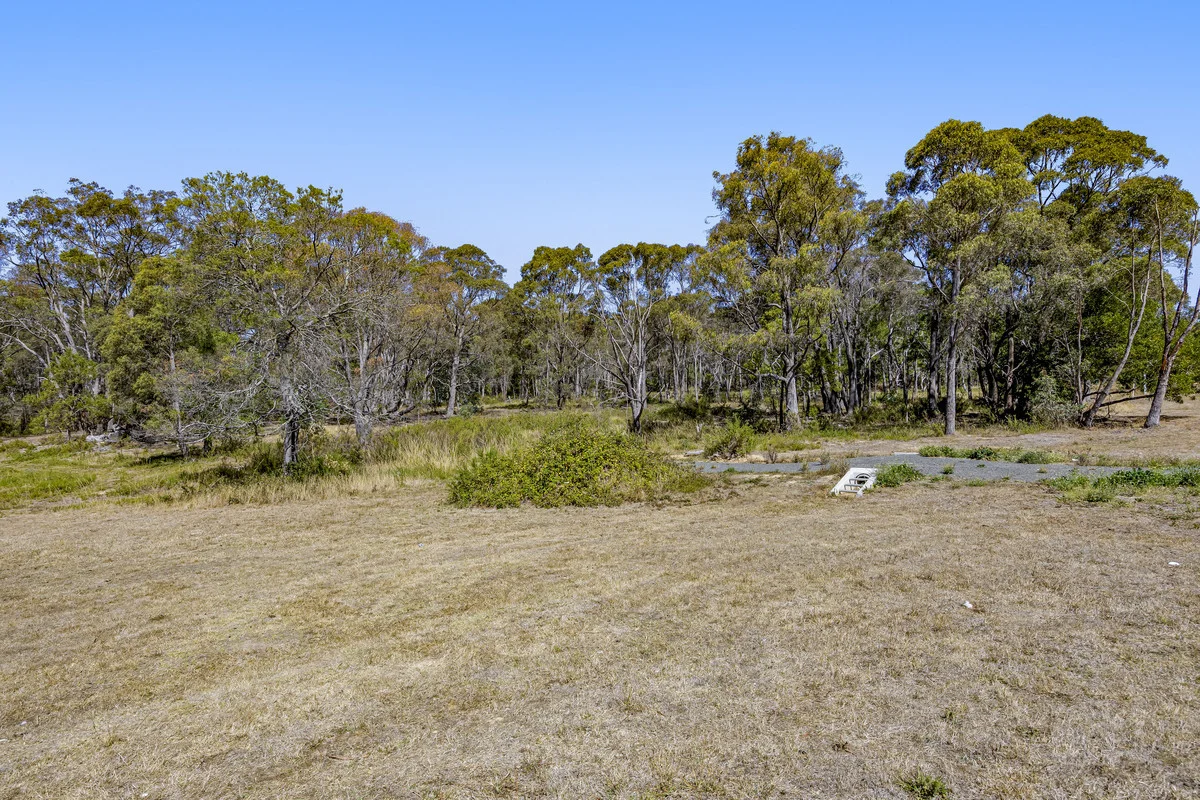 Additional image 5 of 2/7 Noble Street, Smythesdale VIC 3351