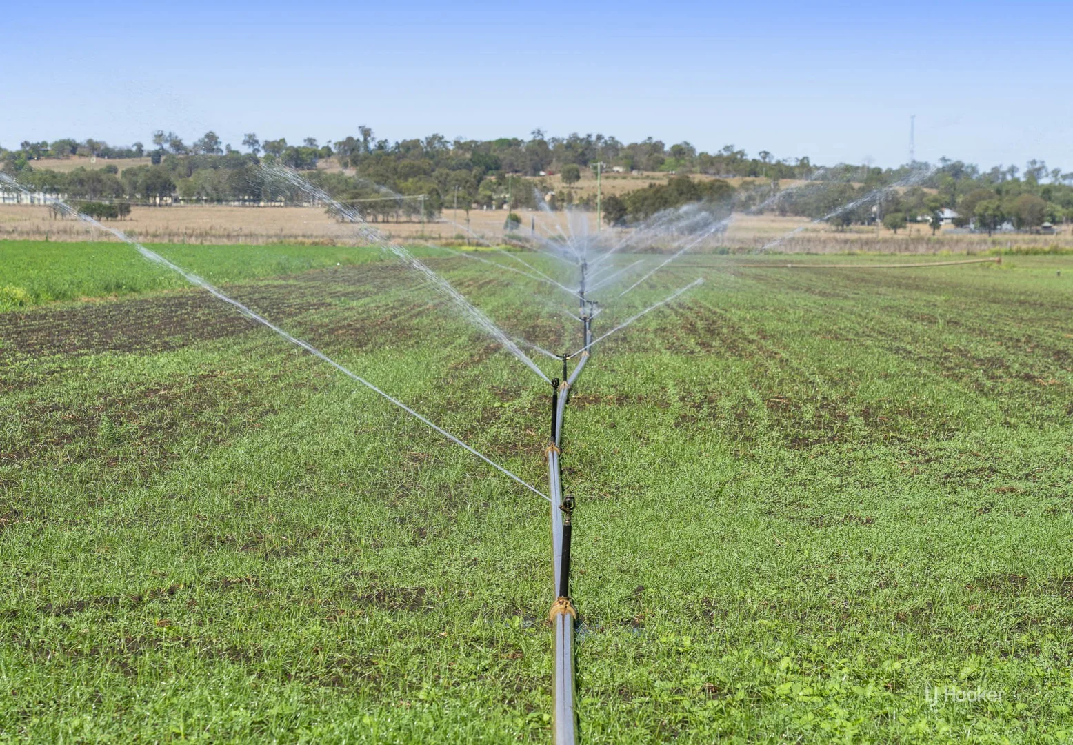 Additional image 2 of Lot 1 Mount Beppo Road, Toogoolawah QLD 4313