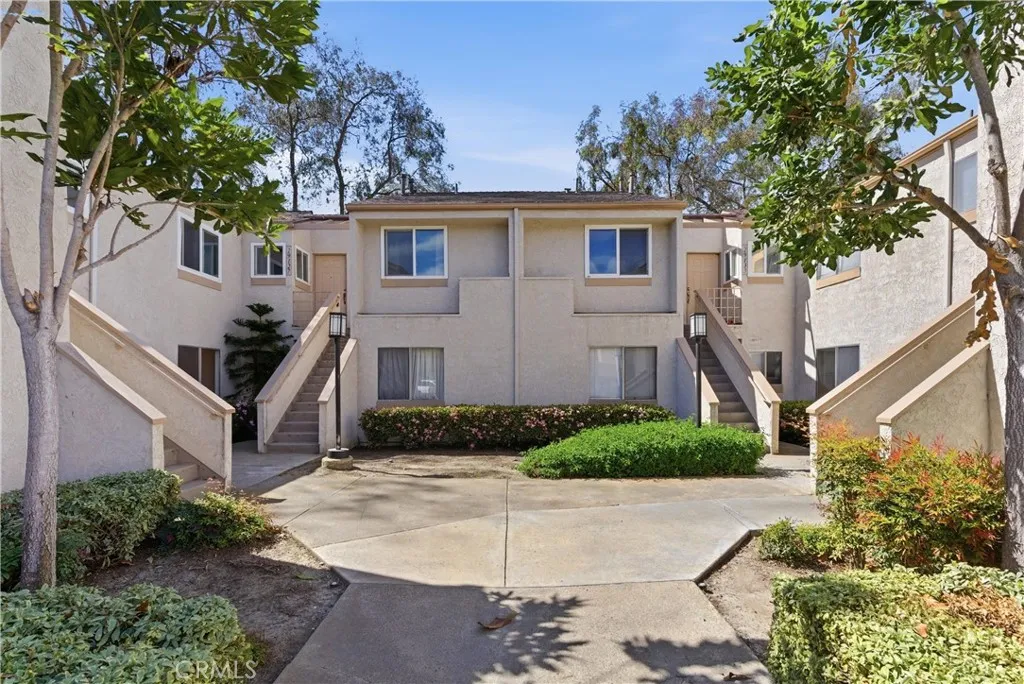 Additional image 30 of 29121 Via Cerrito, Laguna Niguel, CA 92677