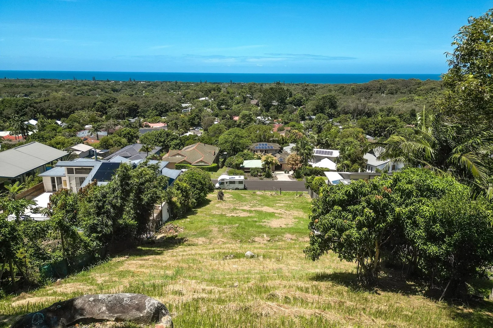 52 Corkwood Crescent, Suffolk Park NSW 2481