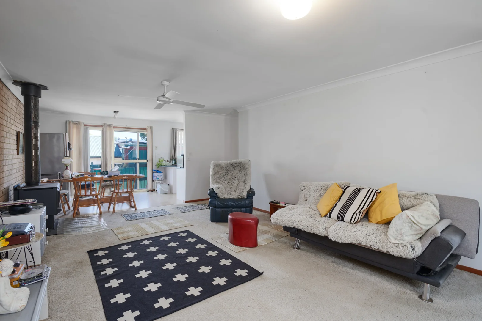 Additional image 19 of 1/42 Stroud Street, Bulahdelah NSW 2423