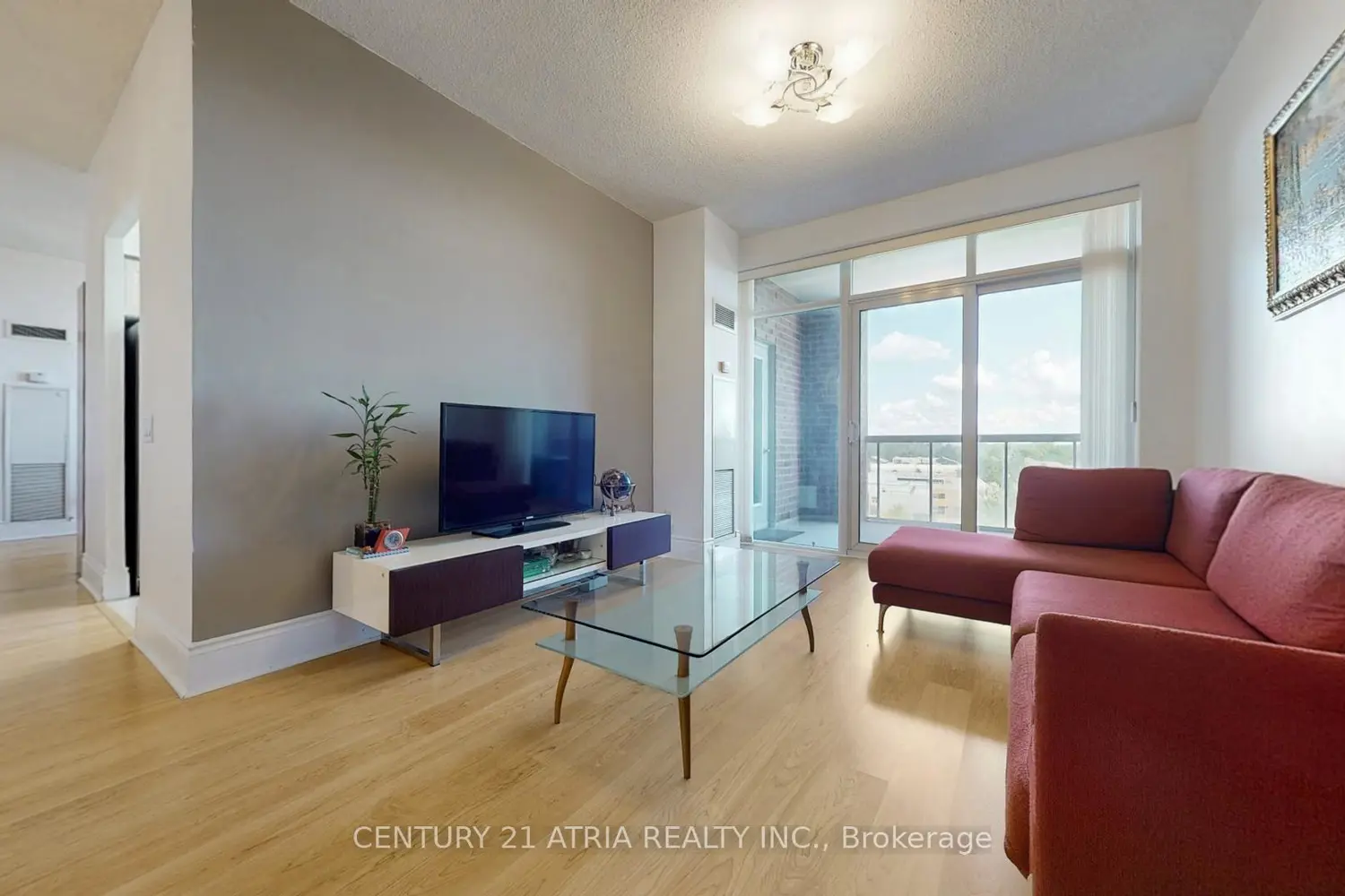 Additional image 7 of 8 Mckee Avenue 802