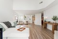 Additional image 9 of 1831 Monserrat Way, Vista, CA, 92081
