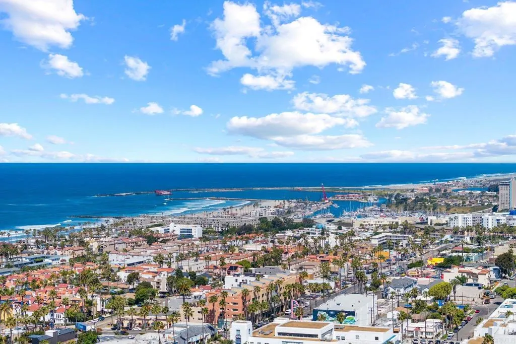 Additional image 31 of 550 Seagaze Drive Unit 29, Oceanside, CA 92054