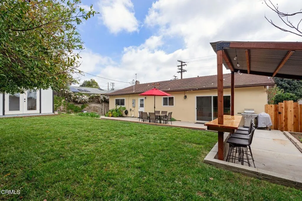 Additional image 69 of 4725 Loma Vista Road, Ventura, CA 93003