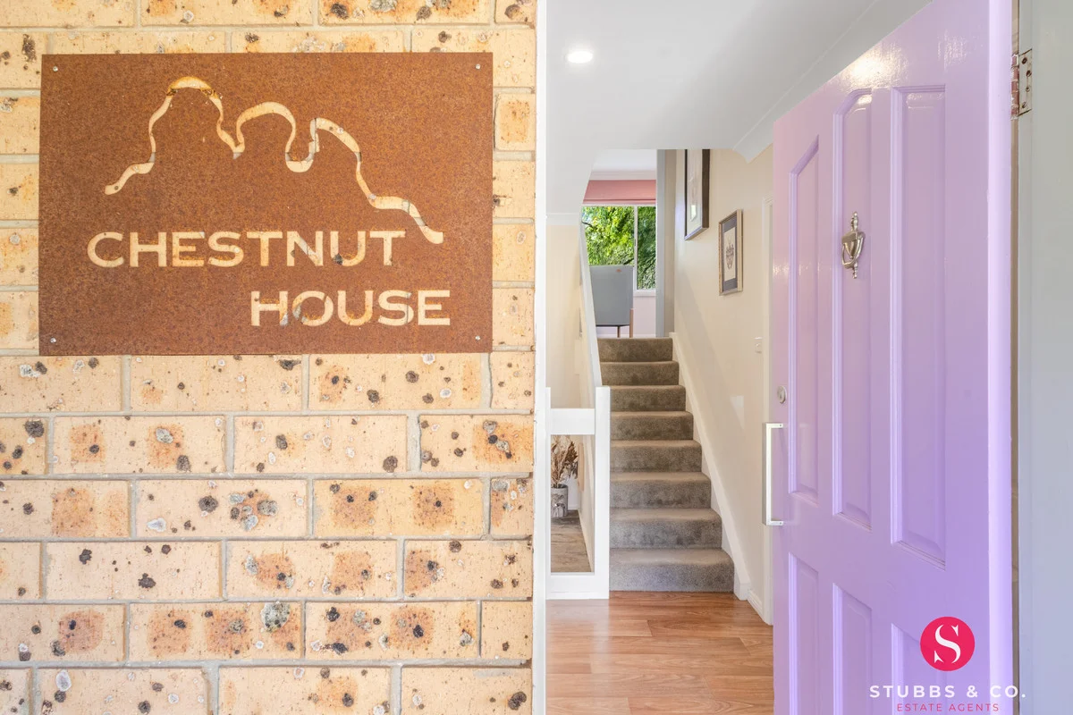 Additional image 21 of 342 Blaxland Road, Wentworth Falls NSW 2782