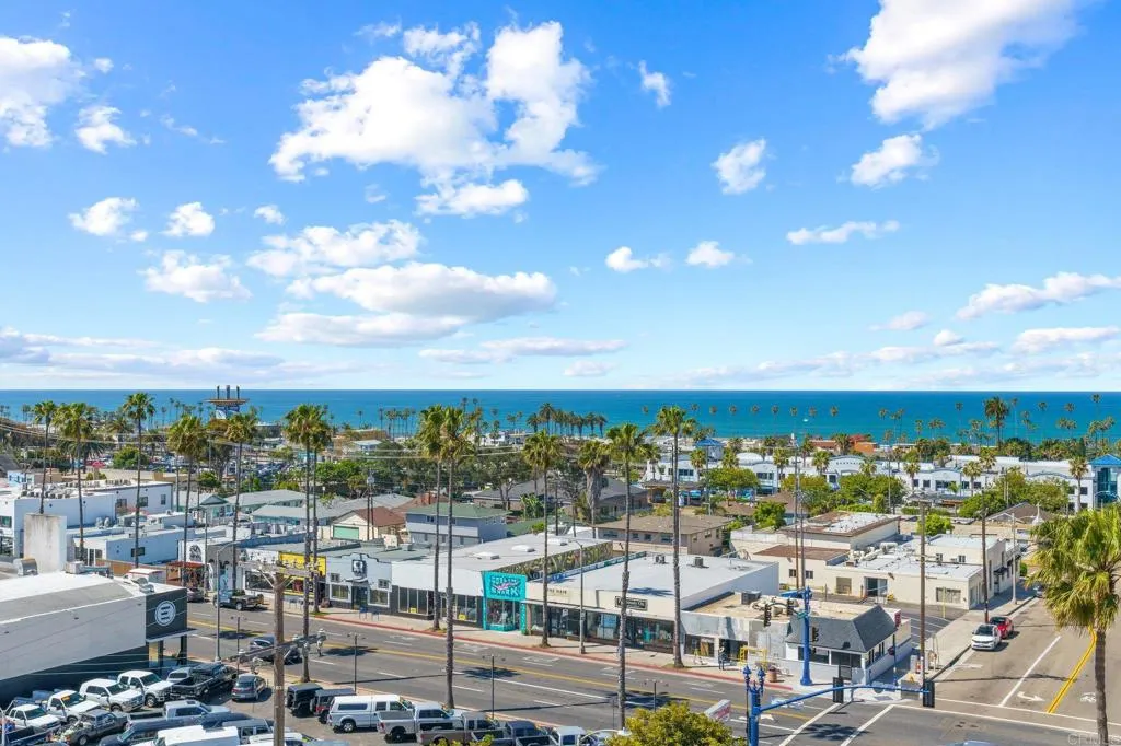 Additional image 15 of 550 Seagaze Drive Unit 29, Oceanside, CA 92054